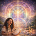 Following the Call: Travel, Listening, and the Wisdom of the Akashic & Eckoushic Records