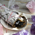 What Is Shamanic Healing?