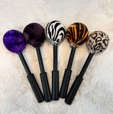 Gong Mallet