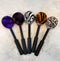 Gong Mallet