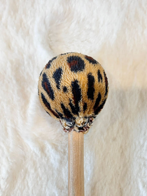 Gong Mallet