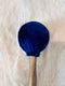 Gong Mallet