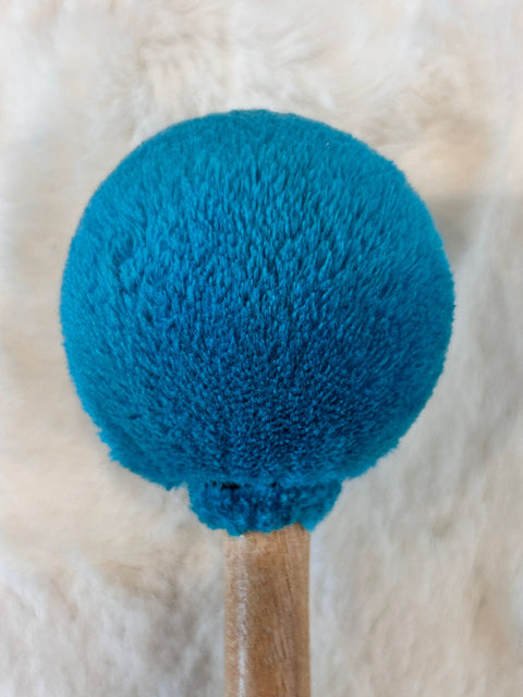 Gong Mallet