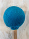 Gong Mallet