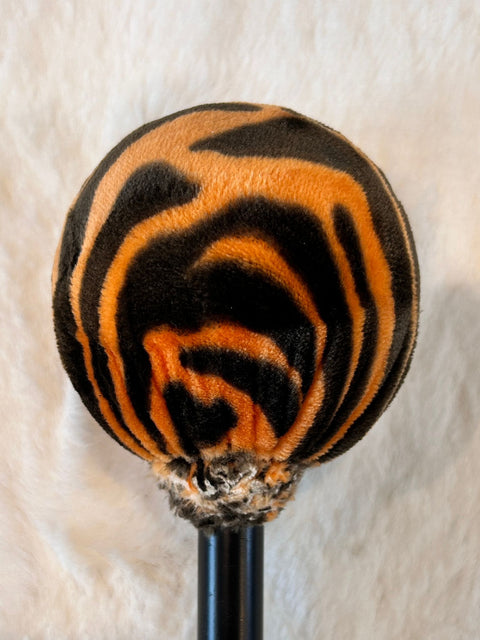 Gong Mallet