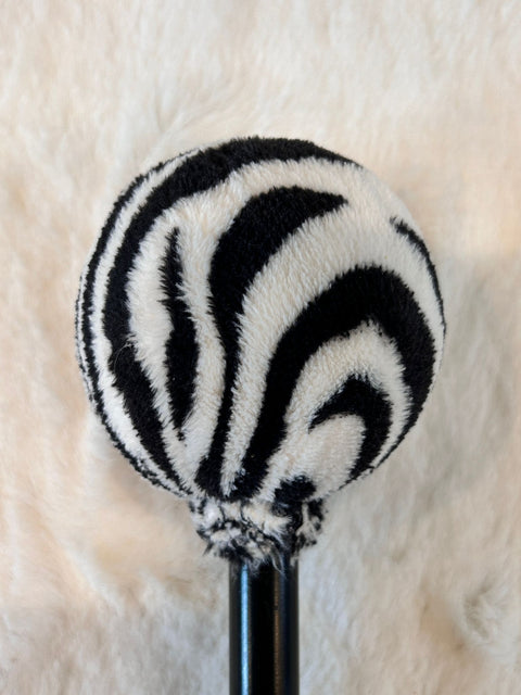 Gong Mallet