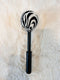 Gong Mallet