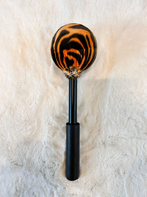 Gong Mallet