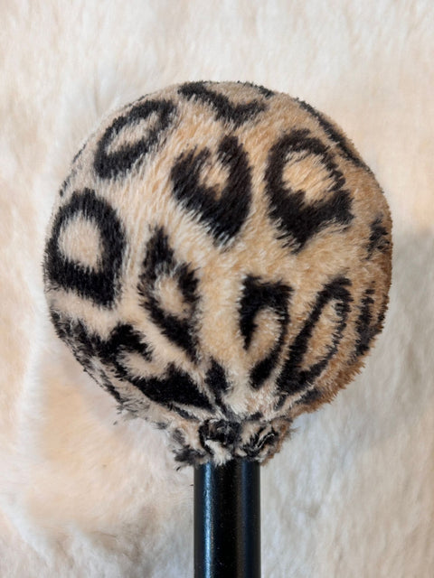 Gong Mallet