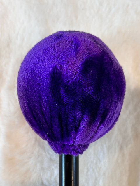 Gong Mallet