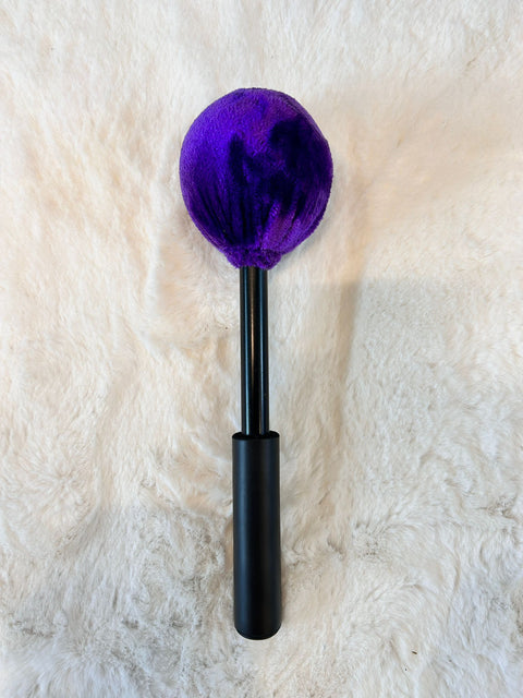 Gong Mallet