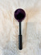 Gong Mallet