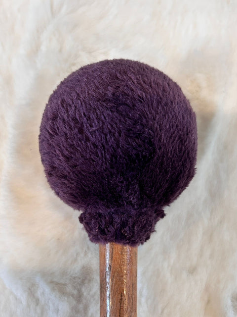 Gong Mallet