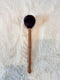 Gong Mallet