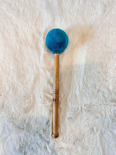 Gong Mallet