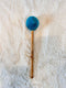 Gong Mallet