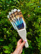 Ceremonial Smudge Fan Class
