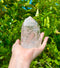 Lemurian Seed Crystal