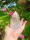 Lemurian Seed Crystal