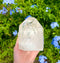 Lemurian Seed Crystal