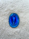 Yoni andara talisman