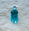 Isis goddess andara talisman