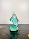Dolphin andara talisman