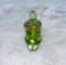 Isis goddess andara talisman