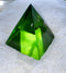 Pyramid andara talisman