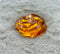 Gold rose andara talisman