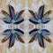 Ceremonial Smudge Fan Class