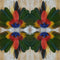 Ceremonial Smudge Fan Class