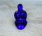Isis goddess andara talisman