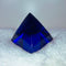 Pyramid andara talisman