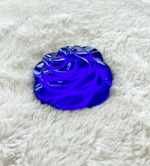 Rose andara talisman