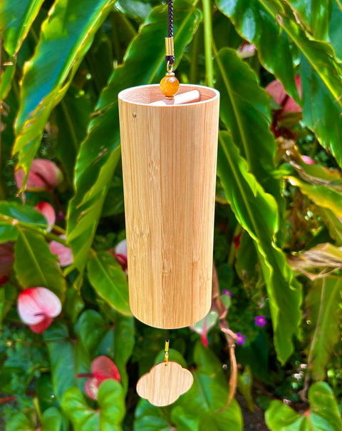 Koshi Chimes