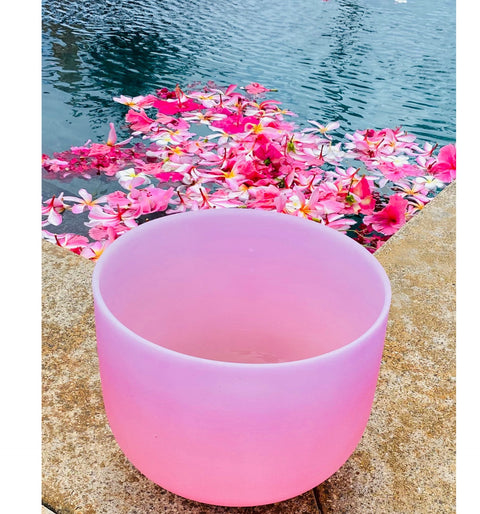 Hathors of Venus ⋆ Pink Etherium ⋆ Monatomic Andara Alchemy™