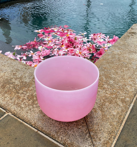 Hathors of Venus ⋆ Pink Etherium ⋆ Monatomic Andara Alchemy™