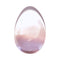 Pink Andara Yoni Egg