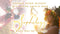 Sophology™ Andara Womb Wisdom Course | 6 Week