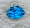 Blue rose andara talisman