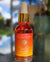 Temple of Pele Elixir