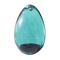 Aqua Lemuria Andara Yoni Egg