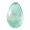 Andara Yoni Egg - Aqua Lemuria