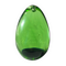 Gaia Green Andara Yoni Egg