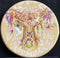 Handpainted Shamanic Drums