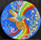 Handpainted Shamanic Drums