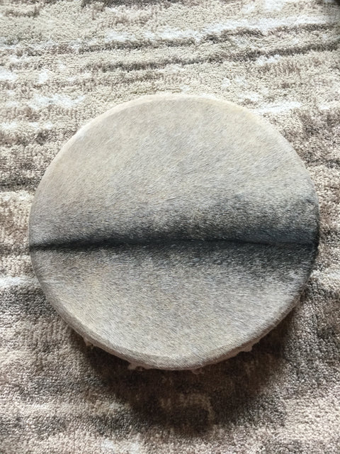 Handmade Shamanic Drums