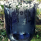 Lakshmi Goddess ⋆ Activating Abundance ⋆ Goddess Grail