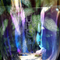 Kuan Yin  ⋆ Queen of Compassion ⋆ Goddess Grail